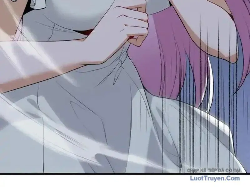 Tẩu Tử: Ta Thật Không Phải Kẻ Ngốc - Chapter 17 - Page 51