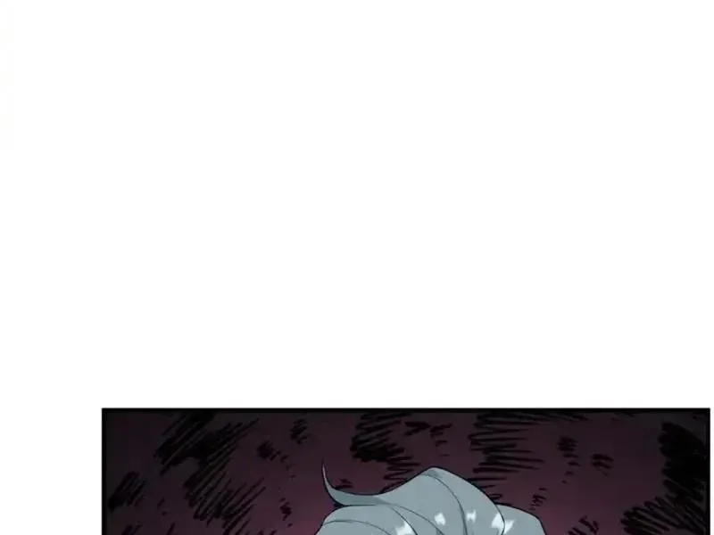 Tẩu Tử: Ta Thật Không Phải Kẻ Ngốc - Chapter 17 - Page 52