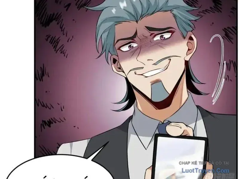 Tẩu Tử: Ta Thật Không Phải Kẻ Ngốc - Chapter 17 - Page 53