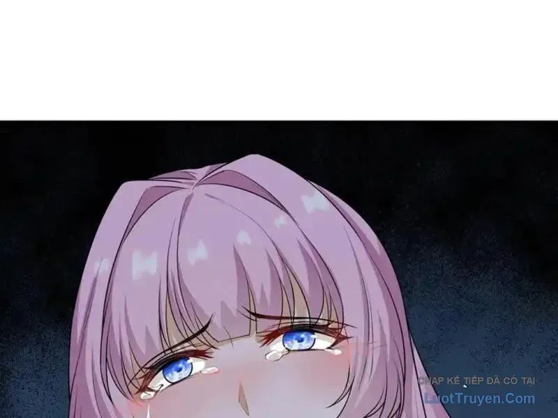 Tẩu Tử: Ta Thật Không Phải Kẻ Ngốc - Chapter 17 - Page 55