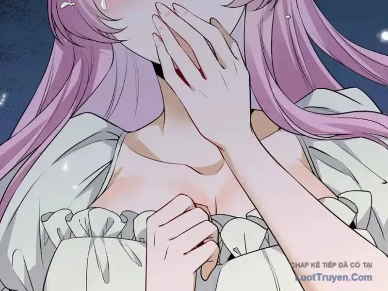 Tẩu Tử: Ta Thật Không Phải Kẻ Ngốc - Chapter 17 - Page 56