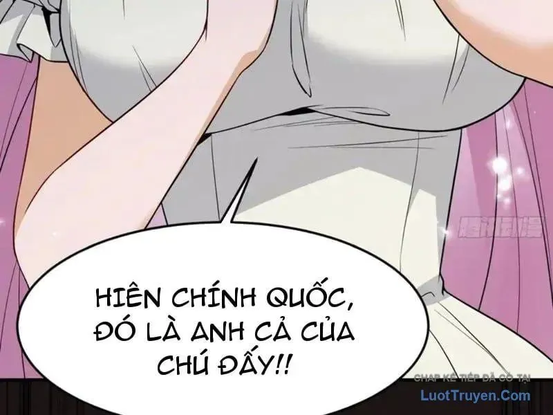 Tẩu Tử: Ta Thật Không Phải Kẻ Ngốc - Chapter 17 - Page 57