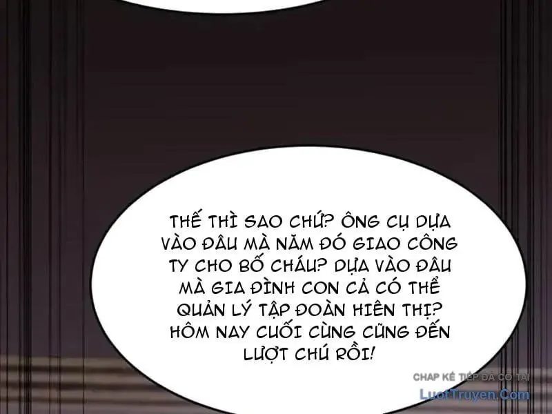 Tẩu Tử: Ta Thật Không Phải Kẻ Ngốc - Chapter 17 - Page 58