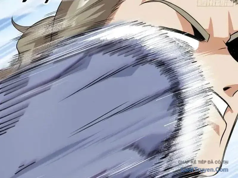 Tẩu Tử: Ta Thật Không Phải Kẻ Ngốc - Chapter 17 - Page 6