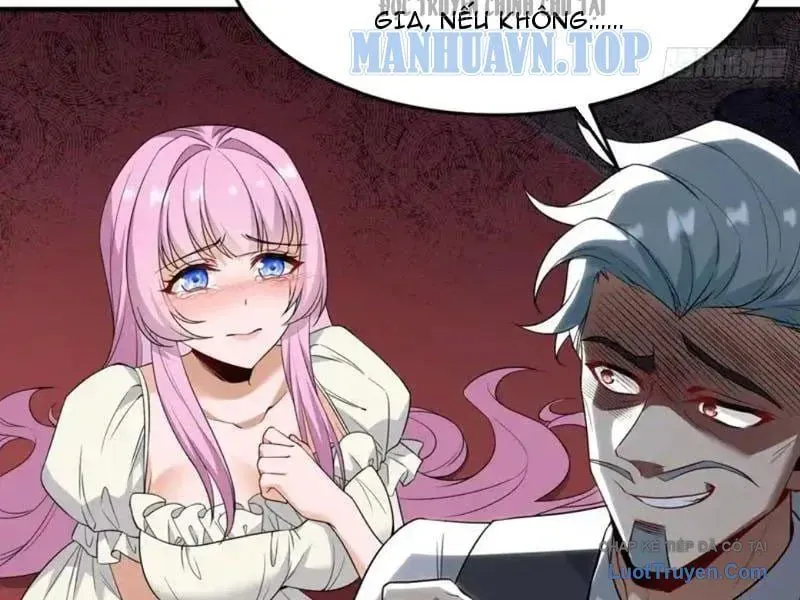 Tẩu Tử: Ta Thật Không Phải Kẻ Ngốc - Chapter 17 - Page 61