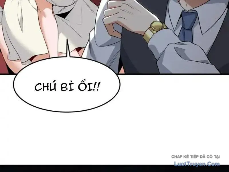 Tẩu Tử: Ta Thật Không Phải Kẻ Ngốc - Chapter 17 - Page 62