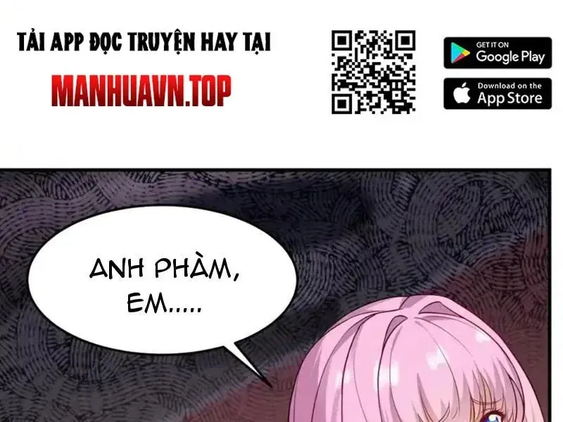 Tẩu Tử: Ta Thật Không Phải Kẻ Ngốc - Chapter 17 - Page 66