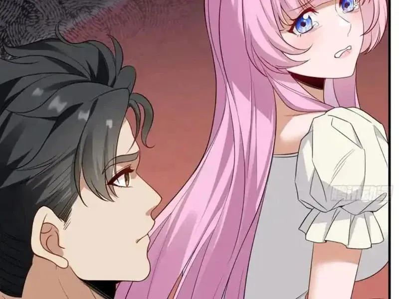 Tẩu Tử: Ta Thật Không Phải Kẻ Ngốc - Chapter 17 - Page 67