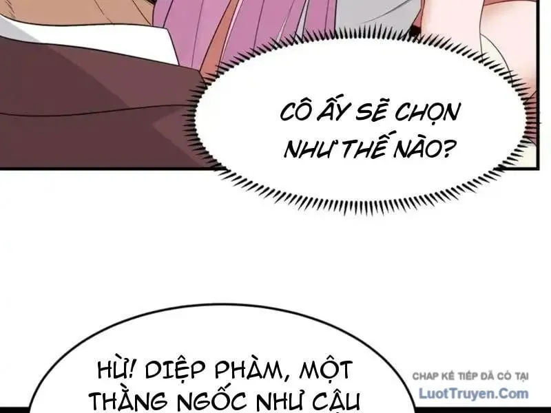 Tẩu Tử: Ta Thật Không Phải Kẻ Ngốc - Chapter 17 - Page 68