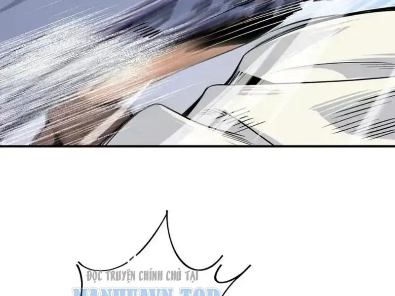 Tẩu Tử: Ta Thật Không Phải Kẻ Ngốc - Chapter 17 - Page 7