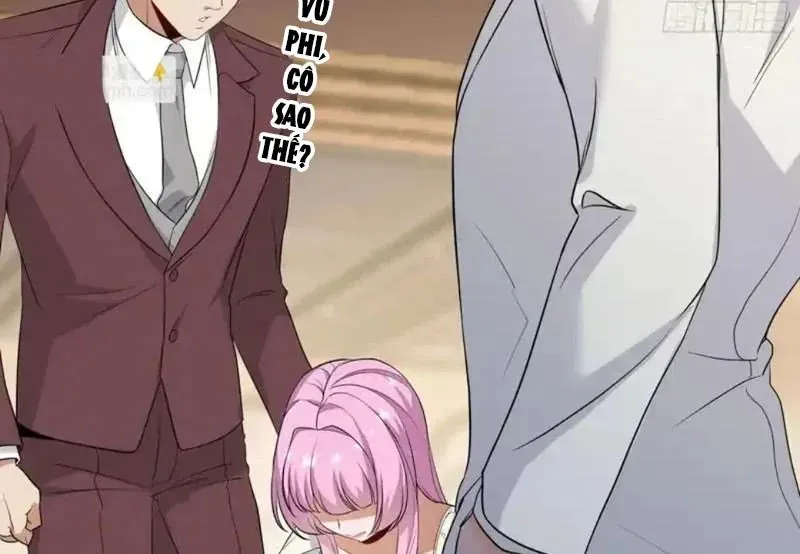 Tẩu Tử: Ta Thật Không Phải Kẻ Ngốc - Chapter 17 - Page 70