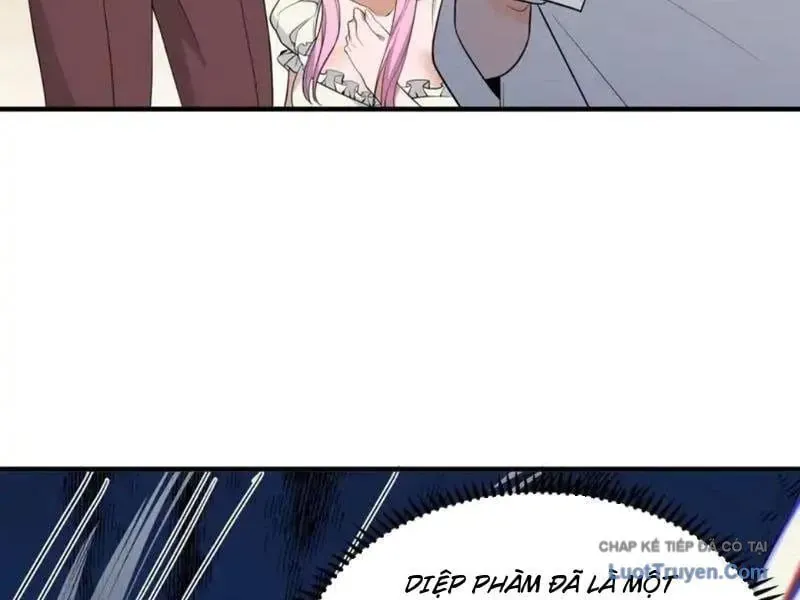 Tẩu Tử: Ta Thật Không Phải Kẻ Ngốc - Chapter 17 - Page 71