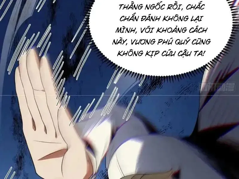 Tẩu Tử: Ta Thật Không Phải Kẻ Ngốc - Chapter 17 - Page 72