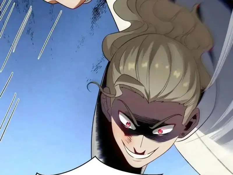 Tẩu Tử: Ta Thật Không Phải Kẻ Ngốc - Chapter 17 - Page 73