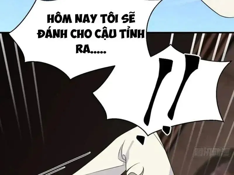 Tẩu Tử: Ta Thật Không Phải Kẻ Ngốc - Chapter 17 - Page 74