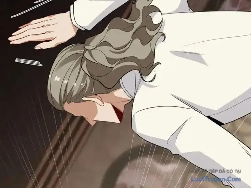 Tẩu Tử: Ta Thật Không Phải Kẻ Ngốc - Chapter 17 - Page 75