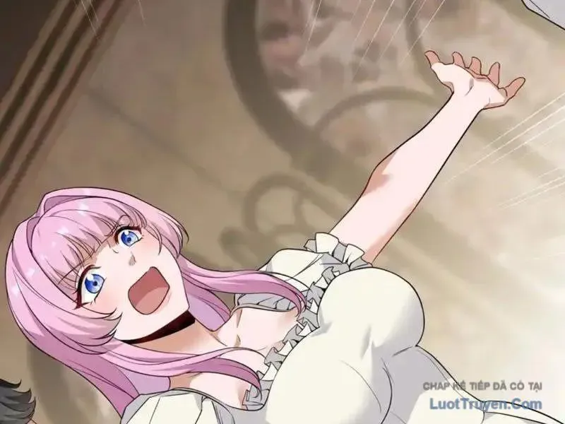 Tẩu Tử: Ta Thật Không Phải Kẻ Ngốc - Chapter 17 - Page 76