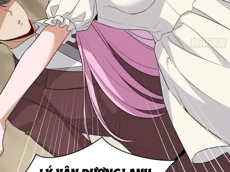 Tẩu Tử: Ta Thật Không Phải Kẻ Ngốc - Chapter 17 - Page 77