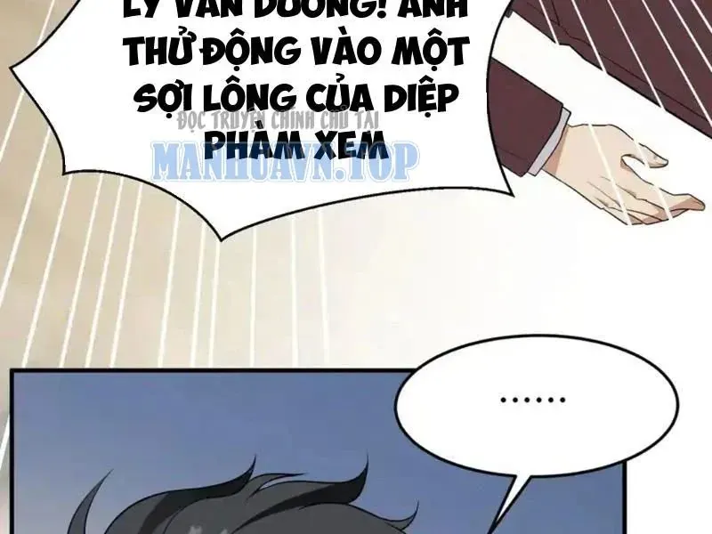 Tẩu Tử: Ta Thật Không Phải Kẻ Ngốc - Chapter 17 - Page 78
