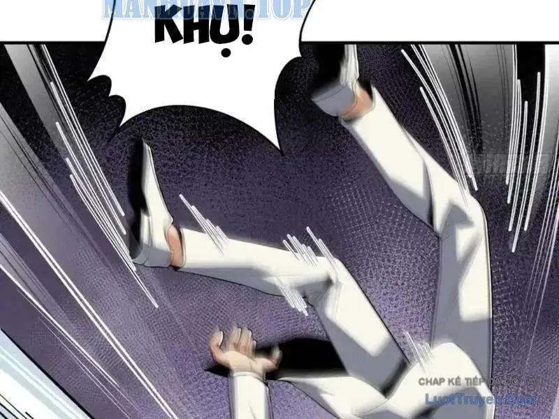 Tẩu Tử: Ta Thật Không Phải Kẻ Ngốc - Chapter 17 - Page 8