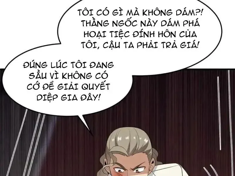 Tẩu Tử: Ta Thật Không Phải Kẻ Ngốc - Chapter 17 - Page 81