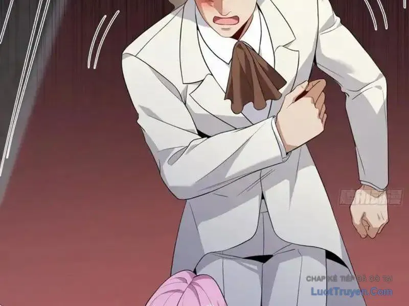 Tẩu Tử: Ta Thật Không Phải Kẻ Ngốc - Chapter 17 - Page 82