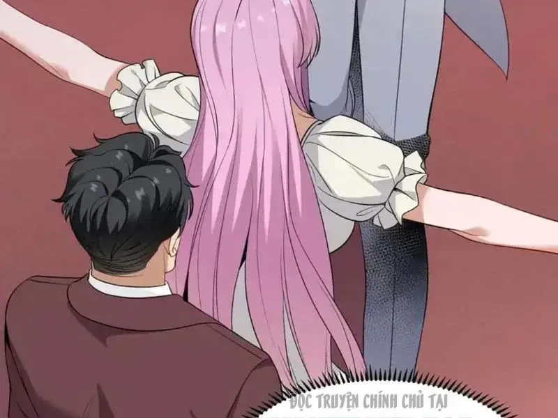 Tẩu Tử: Ta Thật Không Phải Kẻ Ngốc - Chapter 17 - Page 83