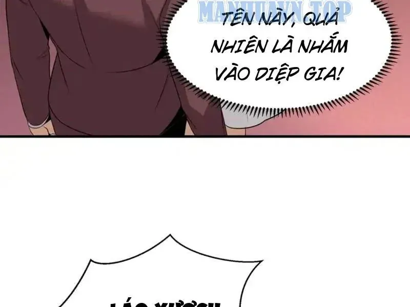 Tẩu Tử: Ta Thật Không Phải Kẻ Ngốc - Chapter 17 - Page 84