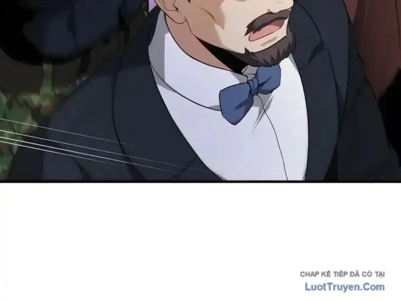 Tẩu Tử: Ta Thật Không Phải Kẻ Ngốc - Chapter 17 - Page 87