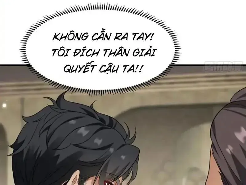 Tẩu Tử: Ta Thật Không Phải Kẻ Ngốc - Chapter 17 - Page 88