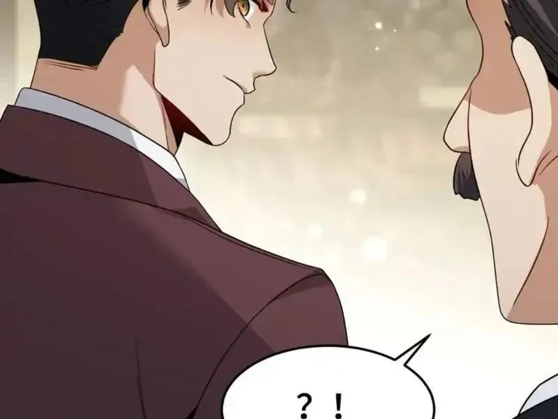 Tẩu Tử: Ta Thật Không Phải Kẻ Ngốc - Chapter 17 - Page 89