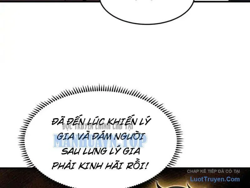 Tẩu Tử: Ta Thật Không Phải Kẻ Ngốc - Chapter 17 - Page 90