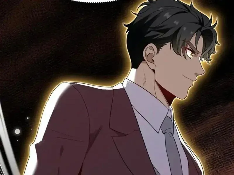 Tẩu Tử: Ta Thật Không Phải Kẻ Ngốc - Chapter 17 - Page 91