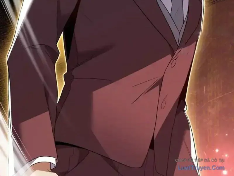 Tẩu Tử: Ta Thật Không Phải Kẻ Ngốc - Chapter 17 - Page 92