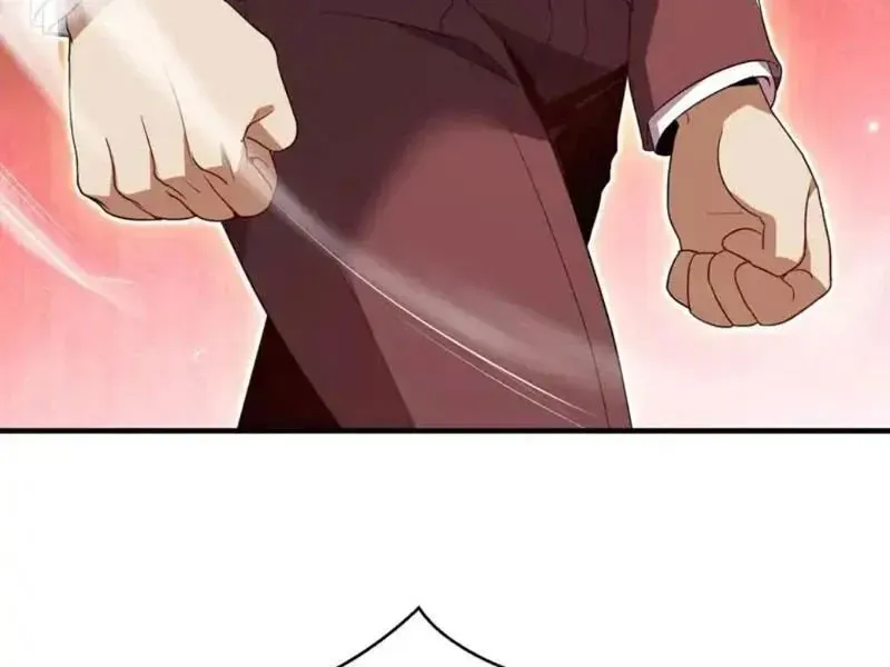 Tẩu Tử: Ta Thật Không Phải Kẻ Ngốc - Chapter 17 - Page 93