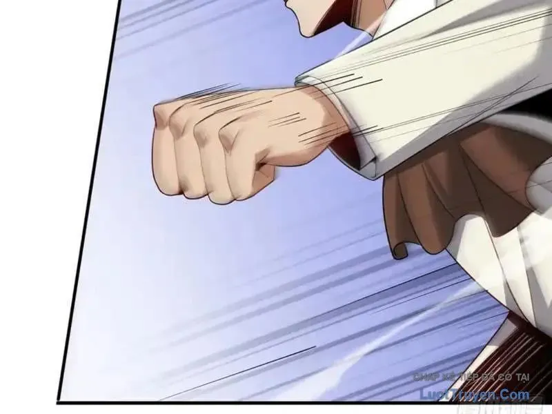 Tẩu Tử: Ta Thật Không Phải Kẻ Ngốc - Chapter 17 - Page 95