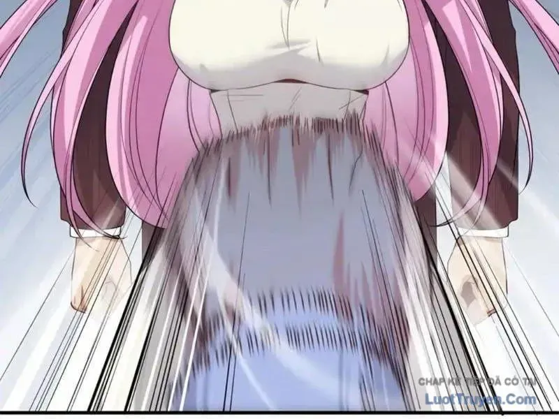 Tẩu Tử: Ta Thật Không Phải Kẻ Ngốc - Chapter 17 - Page 98