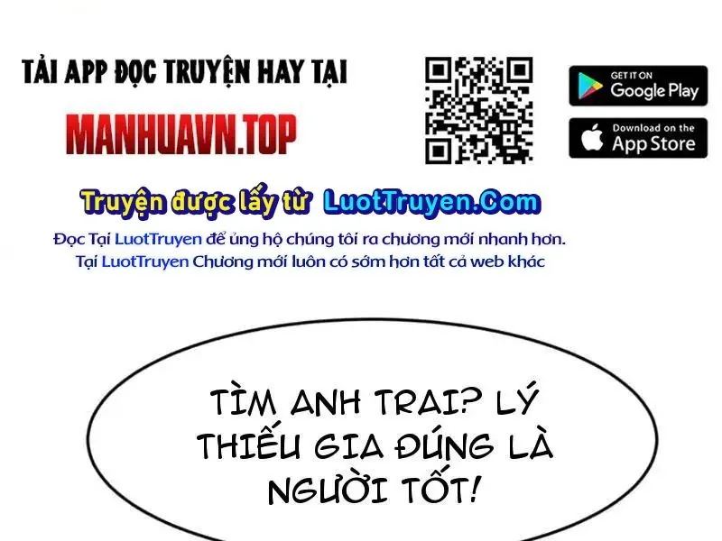 Tẩu Tử: Ta Thật Không Phải Kẻ Ngốc - Chapter 17 - Page 99