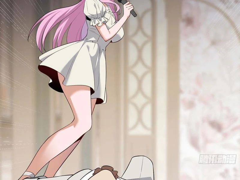 Tẩu Tử: Ta Thật Không Phải Kẻ Ngốc - Chapter 18 - Page 100