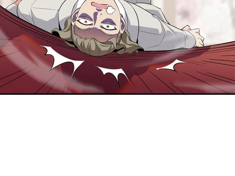 Tẩu Tử: Ta Thật Không Phải Kẻ Ngốc - Chapter 18 - Page 101