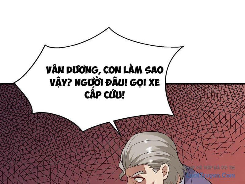 Tẩu Tử: Ta Thật Không Phải Kẻ Ngốc - Chapter 18 - Page 102