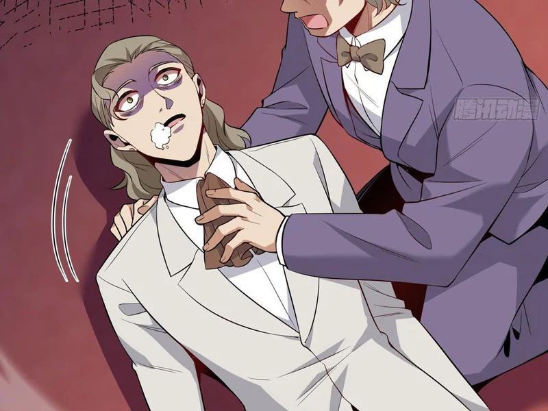 Tẩu Tử: Ta Thật Không Phải Kẻ Ngốc - Chapter 18 - Page 103