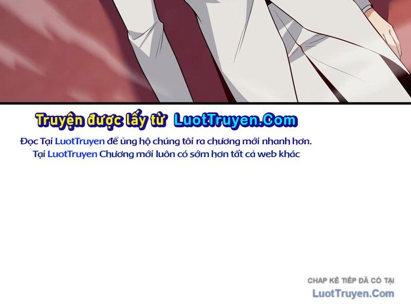 Tẩu Tử: Ta Thật Không Phải Kẻ Ngốc - Chapter 18 - Page 104