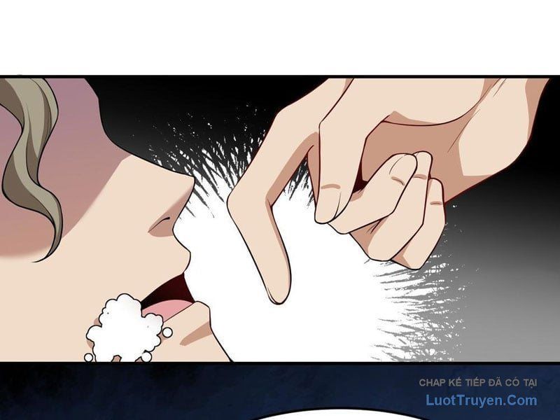 Tẩu Tử: Ta Thật Không Phải Kẻ Ngốc - Chapter 18 - Page 105
