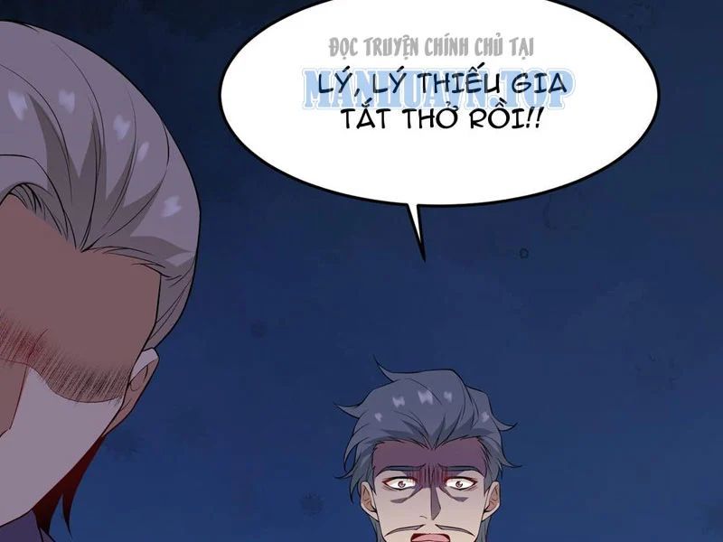 Tẩu Tử: Ta Thật Không Phải Kẻ Ngốc - Chapter 18 - Page 106