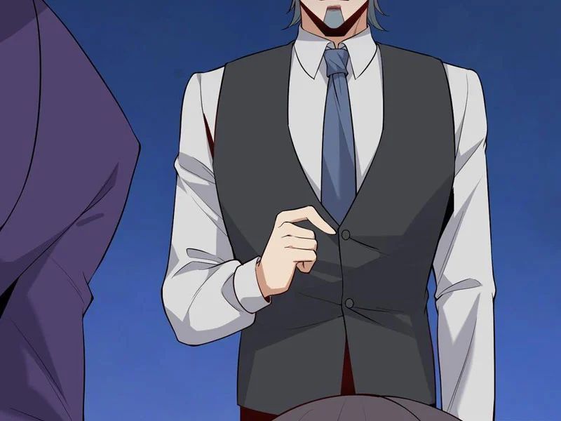 Tẩu Tử: Ta Thật Không Phải Kẻ Ngốc - Chapter 18 - Page 107