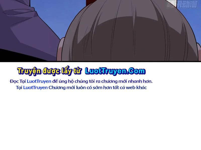 Tẩu Tử: Ta Thật Không Phải Kẻ Ngốc - Chapter 18 - Page 108