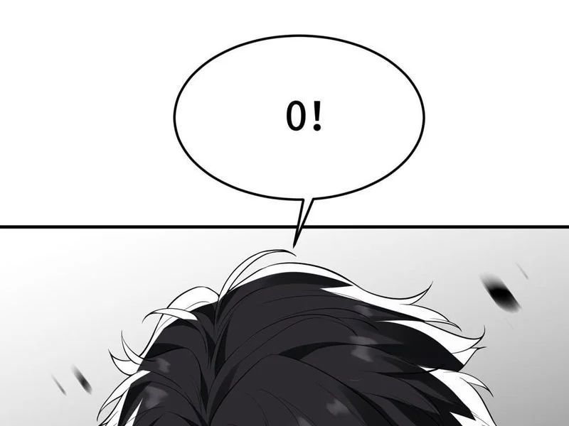 Tẩu Tử: Ta Thật Không Phải Kẻ Ngốc - Chapter 18 - Page 109