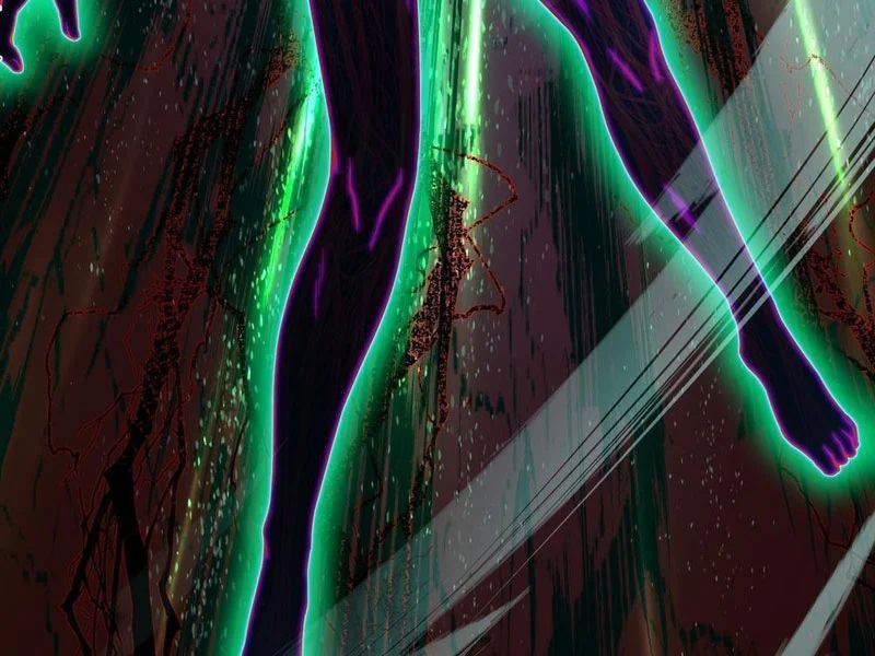 Tẩu Tử: Ta Thật Không Phải Kẻ Ngốc - Chapter 18 - Page 11