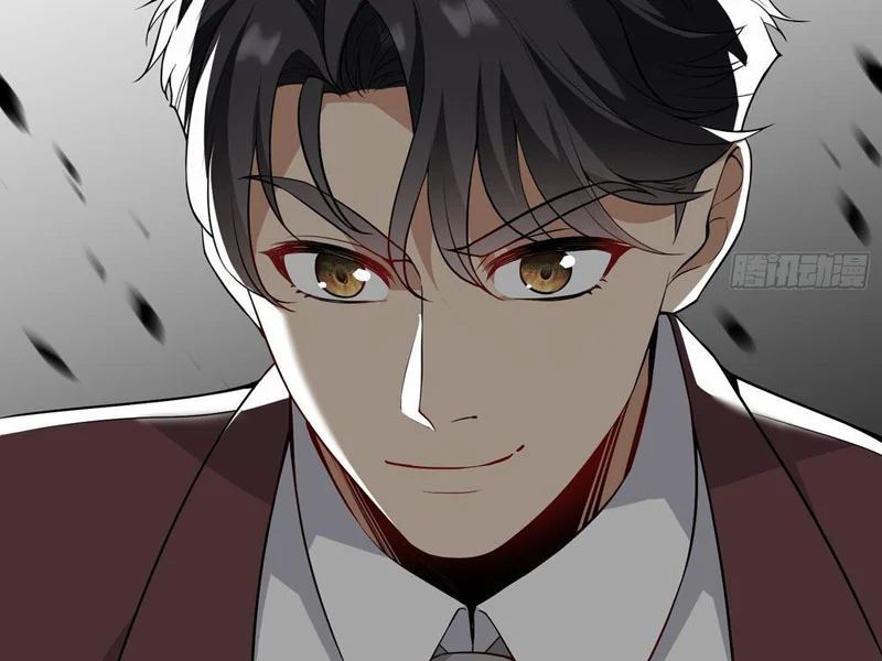 Tẩu Tử: Ta Thật Không Phải Kẻ Ngốc - Chapter 18 - Page 110